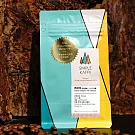 【Simple Kaffa興波咖啡】 西達馬日曬咖啡豆