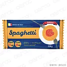 【日本丸真】Yup!創意收納包 義大利麵  義大利麵