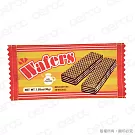 【日本丸真】Yup!創意收納包 威化餅 威化餅