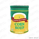 【日本丸真】Yup!創意收納包 玉米濃湯 玉米濃湯