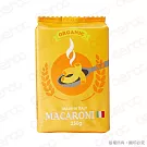 【日本丸真】Yup!創意收納包 通心粉 通心粉