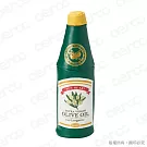 【日本丸真】Yup!創意收納包 橄欖油 橄欖油