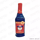 【日本丸真】Yup!創意收納包 紅酒 紅酒