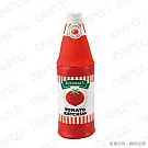 【日本丸真】Yup!創意收納包 番茄醬 番茄醬