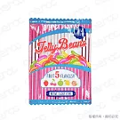 【日本丸真】Yup!創意收納包 雷根糖 雷根糖