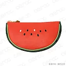 【日本丸真】Yup!創意收納包 西瓜 西瓜