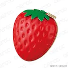 【日本丸真】Yup!創意收納包 草莓 草莓