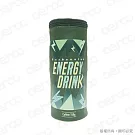 【日本丸真】Yup!創意收納包 能量飲料 能量飲料