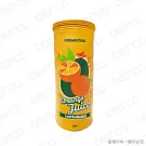 【日本丸真】Yup!創意收納包 柳橙汁 柳橙汁