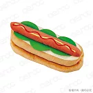 【日本丸真】Yup!創意收納包 大亨堡 大亨堡