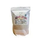 【中寮鄉農會】蕎麥紅薏仁精力粉300g