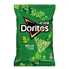 【多力多滋】香菜口味玉米片102g/包