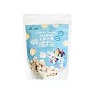 【埔心鄉農會】金蜜芒果爆米花60公克/包