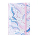 【日本Mark’s】2026 EDiT日記事手帳B6變型 ‧ 岡村芳樹/粉紅色