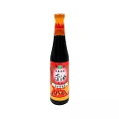 【西螺鎮農會】西農清健陳年蔭油(400g/瓶)