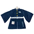 【日本丸真】鬼滅之刃 角色服裝造型擦手巾 時透無一郎 時透無一郎