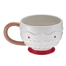 [星巴克]鮮奶油蛋糕馬克杯