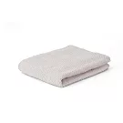 MARUSHIN丸真 日本製PURE純淨浴巾(泉州ECO Mark雙認證） 優雅灰