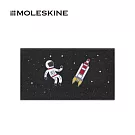 MOLESKINE NASA靈感限量配件套裝 (1套2個)