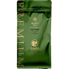 【cama cafe】極珍選批次咖啡豆454g  (中焙)奶油胡桃咖啡豆