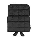 KOKUYO Campus被子筆袋- 黑