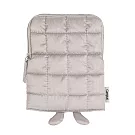 KOKUYO Campus被子筆袋- 灰