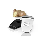 德國AdHoc不銹鋼刨絲/磨泥器