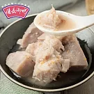 《億長御坊》桂花蜜芋頭(500g)