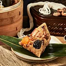 【億長御坊】北部台灣粽(6入)免運