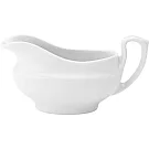 《Utopia》瓷製船型醬料杯 | 神燈杯 醬料盅 醬碟 - 150ml