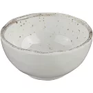 《Tokyo Design》點心碗(米白9.5cm) | 飯碗 湯碗