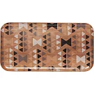 《danica》飾品收納盤 | 端盤 - 幾何圖騰