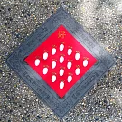 水鑽春聯升級版-【吉祥食吉祥話系列-彩頭多好運】