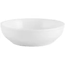 《Mikasa》經典瓷製奶油盤 | 點心盤 起司盤