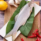 【統一生機】午仔魚 250g/包