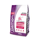 【Gemon啟蒙】啟蒙貓飼料-幼母貓-雞肉 20KG 幼母貓-雞肉