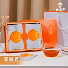 【野人舒食】(即期特賣)野人滴雞露10入禮盒 -  盒裝/10包入/每包55ml