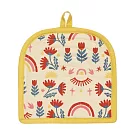 《danica》Jubilee拱型隔熱墊 | 桌墊 鍋墊 餐墊 耐熱墊 杯墊 - 虹光花園