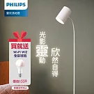 Philips 飛利浦 36056 靈欣落地燈 (PW022)