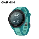 GARMIN Forerunner 165 Music GPS智慧跑錶  弛放綠