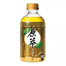 【原萃】烏龍茶 隨手瓶-350mlx48入