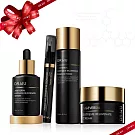 DR.WU 奢華肌因逆齡全效組(精華霜+精華液+精華露+眼霜)