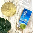 酷椰嶼 KOH 100% 椰子水250ml*72入(原味椰子汁)