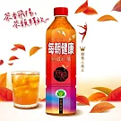 每朝紅茶 900ml*24入