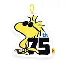 SNOOPY史努比75週年造型擦手巾-2條組  胡士托