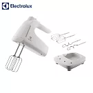 伊萊克斯 極致美味300手持式攪拌機E3HM1-110W