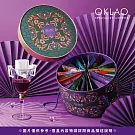 【歐客佬】 圓滿 精品掛耳禮盒(24包/盒) 附提繩 果香酸甜