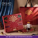 【歐客佬】 手沖饗宴 精品掛耳套組禮盒 (附提袋)