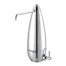 日本 MEISUI POZZO 家庭用小型淨水器Ⅱ形  專用濾心 (無安裝)