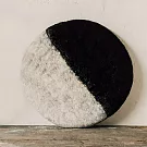 《danica》Heirloom羊毛氈隔熱墊 - 芝麻特調